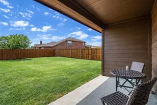 1125 Silver Maple Ln, Royse City, TX 75189 - Photo 33