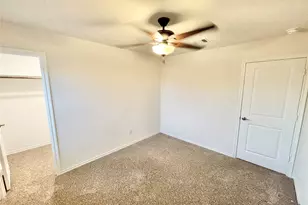 1125 Silver Maple Ln, Royse City, TX 75189 - Photo 23