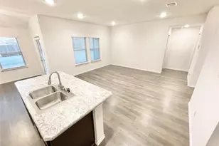 1125 Silver Maple Ln, Royse City, TX 75189 - Photo 5