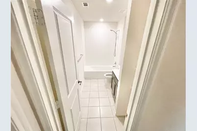 1125 Silver Maple Lane, Royse City, TX 75189 - Photo 25