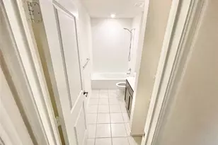 1125 Silver Maple Ln, Royse City, TX 75189 - Photo 25