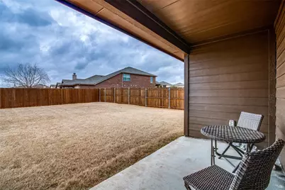 1125 Silver Maple Lane, Royse City, TX 75189 - Photo 31