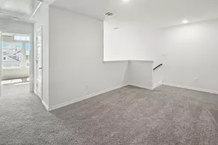 2332 Chloe Ln, Anna, TX 75409 - Photo 19