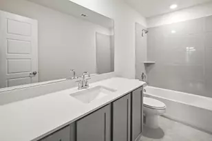 2332 Chloe Ln, Anna, TX 75409 - Photo 1