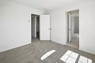 2332 Chloe Ln, Anna, TX 75409 - Photo 17