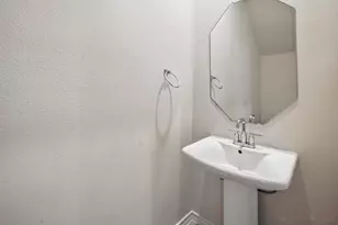 2332 Chloe Ln, Anna, TX 75409 - Photo 21