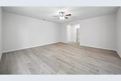 2332 Chloe Lane, Anna, TX 75409 - Photo 33