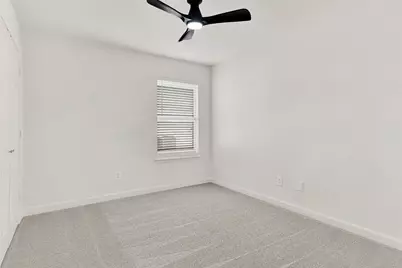 3601 Cottonwood Road, Melissa, TX 75454 - Photo 25