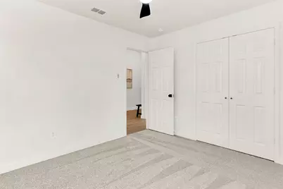 3601 Cottonwood Road, Melissa, TX 75454 - Photo 23