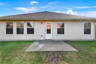 3601 Cottonwood Rd, Melissa, TX 75454 - Photo 29