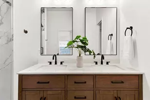 3601 Cottonwood Rd, Melissa, TX 75454 - Photo 15