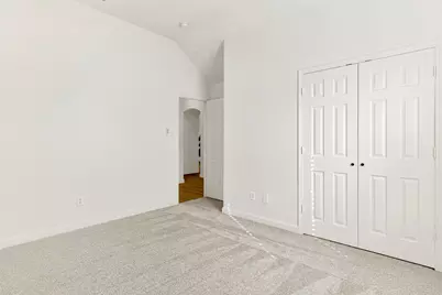 3601 Cottonwood Road, Melissa, TX 75454 - Photo 21