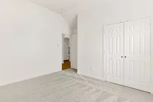 3601 Cottonwood Rd, Melissa, TX 75454 - Photo 21