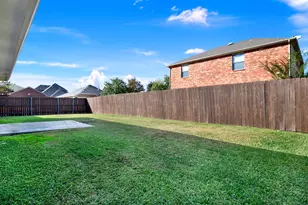 3601 Cottonwood Rd, Melissa, TX 75454 - Photo 27
