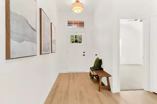 3601 Cottonwood Rd, Melissa, TX 75454 - Photo 19