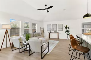 3601 Cottonwood Rd, Melissa, TX 75454 - Photo 13