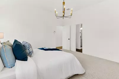 3601 Cottonwood Road, Melissa, TX 75454 - Photo 17