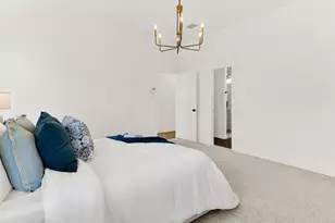 3601 Cottonwood Rd, Melissa, TX 75454 - Photo 17