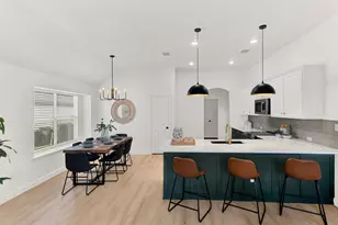 3601 Cottonwood Rd, Melissa, TX 75454 - Photo 9