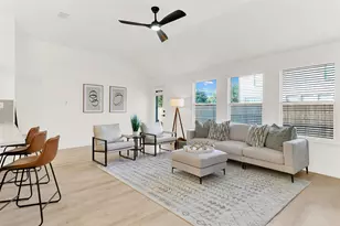 3601 Cottonwood Rd, Melissa, TX 75454 - Photo 11