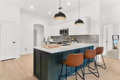 3601 Cottonwood Road, Melissa, TX 75454 - Photo 3