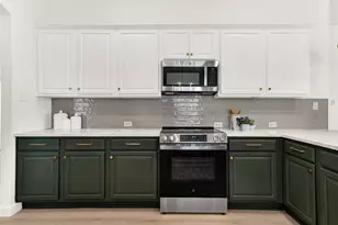 3601 Cottonwood Rd, Melissa, TX 75454 - Photo 5