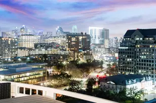 3225 Turtle Creek Blvd, Dallas, TX 75219 - Photo 3