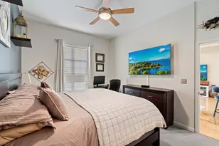 3225 Turtle Creek Blvd, Dallas, TX 75219 - Photo 15