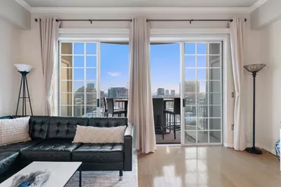 3225 Turtle Creek Boulevard #1420, Dallas, TX 75219 - Photo 7