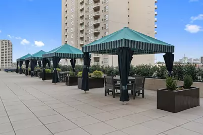 3225 Turtle Creek Boulevard #1420, Dallas, TX 75219 - Photo 25