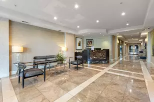 3225 Turtle Creek Blvd, Dallas, TX 75219 - Photo 31