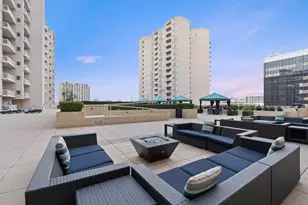 3225 Turtle Creek Blvd, Dallas, TX 75219 - Photo 27