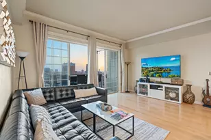 3225 Turtle Creek Blvd, Dallas, TX 75219 - Photo 1