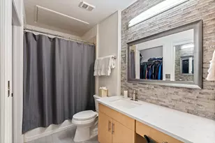 3225 Turtle Creek Blvd, Dallas, TX 75219 - Photo 9