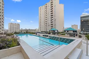 3225 Turtle Creek Blvd, Dallas, TX 75219 - Photo 21