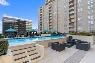 3225 Turtle Creek Blvd, Dallas, TX 75219 - Photo 23