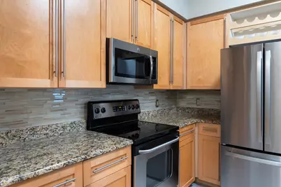 3225 Turtle Creek Boulevard #1420, Dallas, TX 75219 - Photo 15