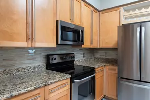 3225 Turtle Creek Blvd, Dallas, TX 75219 - Photo 15