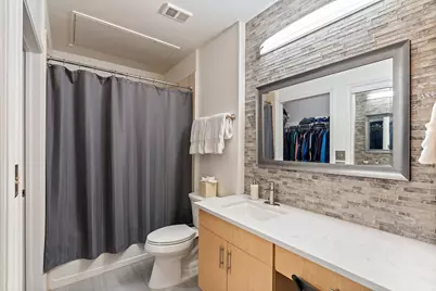 3225 Turtle Creek Boulevard #1420, Dallas, TX 75219 - Photo 17