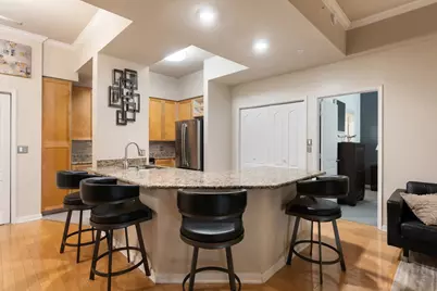 3225 Turtle Creek Boulevard #1420, Dallas, TX 75219 - Photo 9