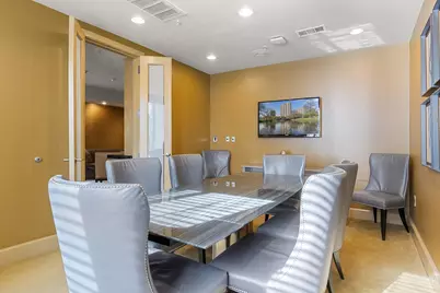 3225 Turtle Creek Boulevard #1420, Dallas, TX 75219 - Photo 33