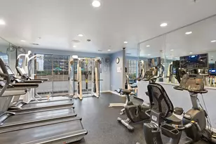 3225 Turtle Creek Blvd, Dallas, TX 75219 - Photo 29