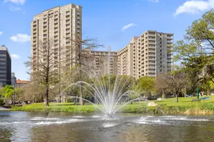 3225 Turtle Creek Blvd, Dallas, TX 75219 - Photo 37