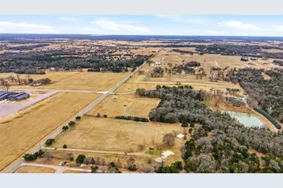 1809 Rock Creek Road, Gordonville, TX 76245 - Photo 17