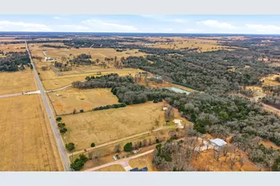 1809 Rock Creek Road, Gordonville, TX 76245 - Photo 13