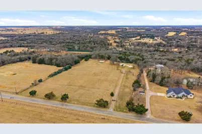 1809 Rock Creek Road, Gordonville, TX 76245 - Photo 19