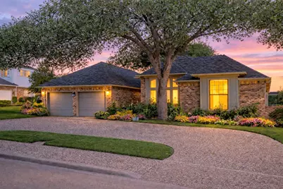 4027 Fairlakes Drive, Dallas, TX 75228 - Photo 39