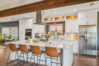 4027 Fairlakes Drive, Dallas, TX 75228 - Photo 33