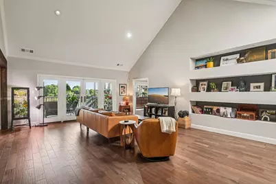 4027 Fairlakes Drive, Dallas, TX 75228 - Photo 33