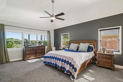 4027 Fairlakes Drive, Dallas, TX 75228 - Photo 5